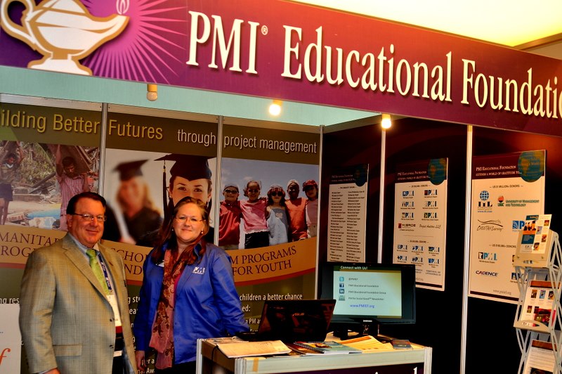 PMIEF Global